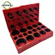 large diameter o ring kit