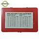 nitrile o ring kit